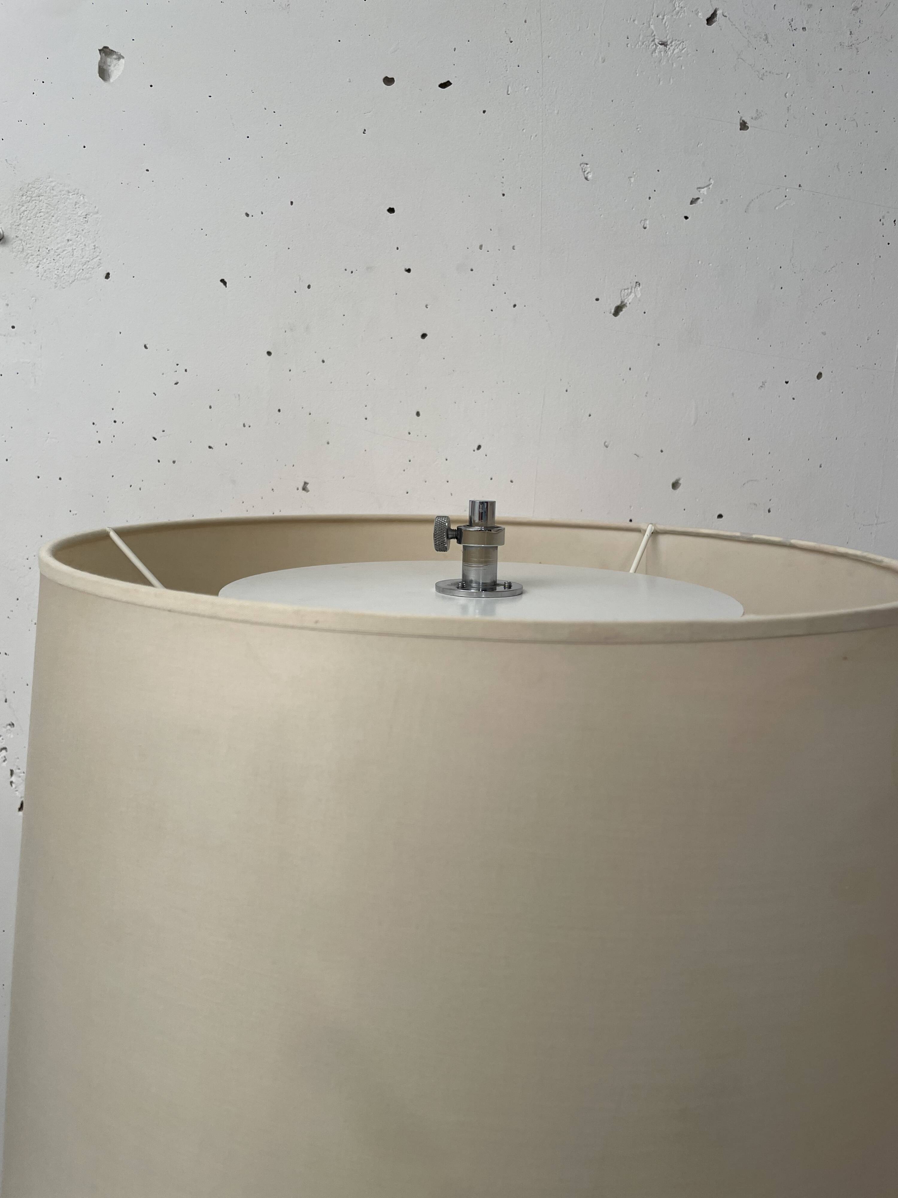 Marble lamp 10556 Vera Fabre, Glass Light