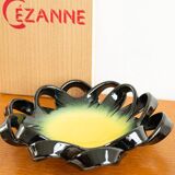 CERAMIDI fruit bowl