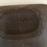 Jaap ravelli ceramic cup