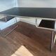 Bureau style Bauhaus