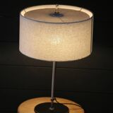 Modernist lamp style Staff Leuchten