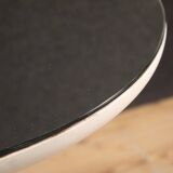 Modern Italian side table from the 70s