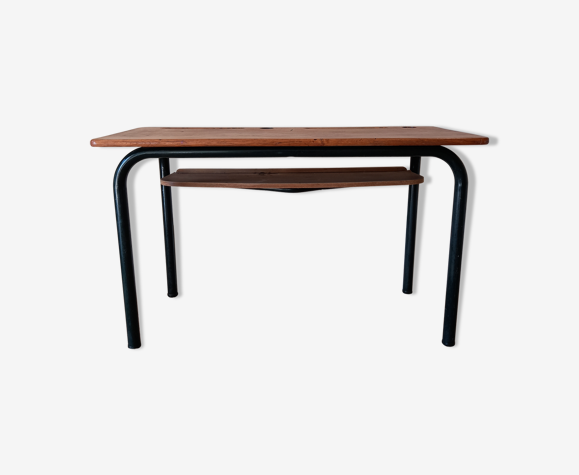 Bureau écolier