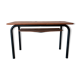 School desk