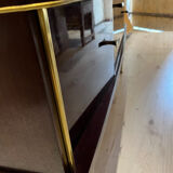 Dressing table vintage 1950 1960