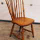 Lot de 6 chaise Sprague & Carleton