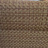 Pouf 60s