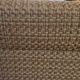 Pouf 60s