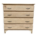 Commode