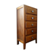 Vintage 50s chiffonier