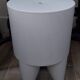Tabouret Philippe Starck
