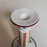Villeroy & Boch Christmas Candlestick