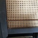 4 folding chairs