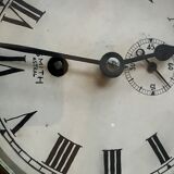 Marine pendulum