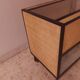 Vintage bar furniture from the 50s, 60s