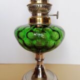 Kerosene lamp kosmos Brenner