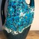 Vase Vallauris