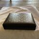 Seita vintage cigarette box/jewel