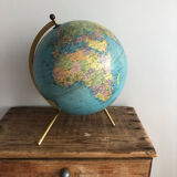 Globe Taride 1967