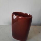 Small max idlas vase