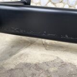 Chaise longue LC4 cassina by  Le Corbusier