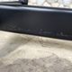 Chaise longue LC4 cassina by  Le Corbusier