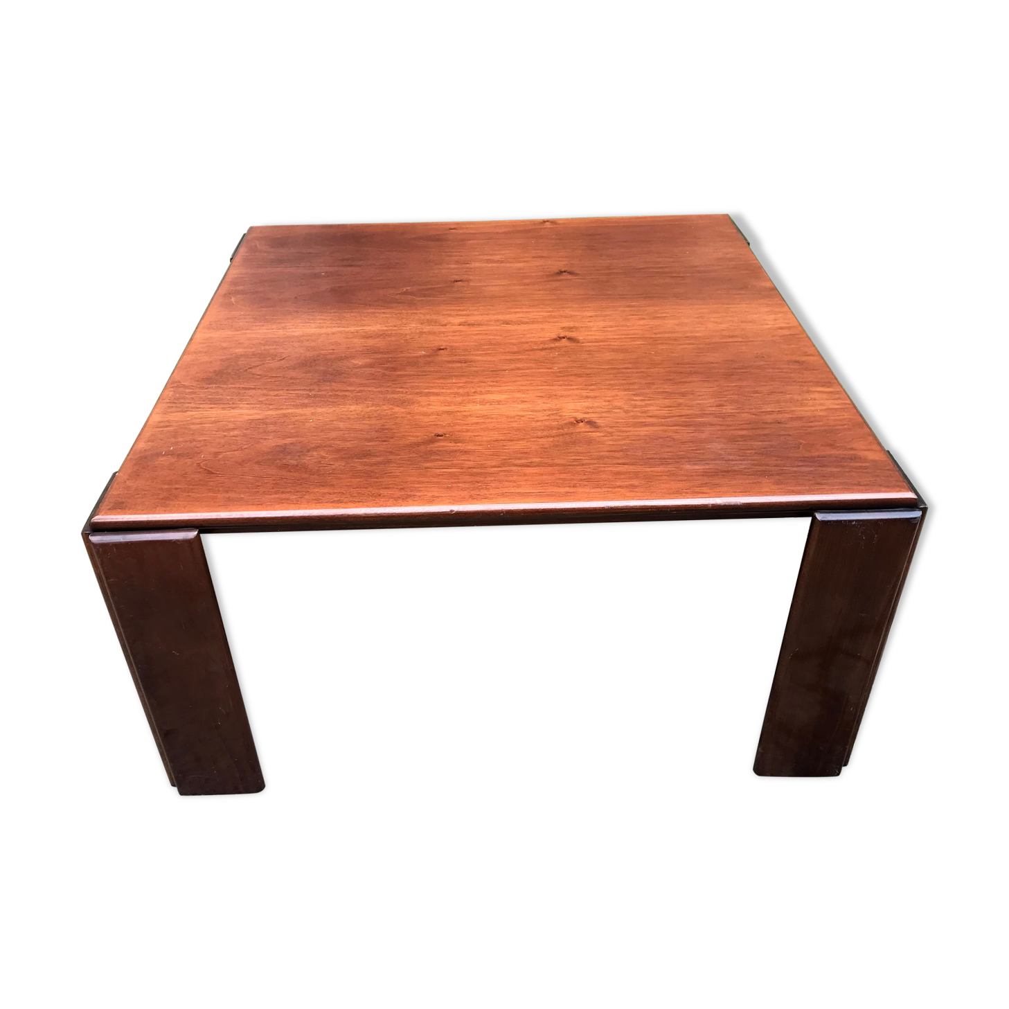 Coffee table, 80/90s