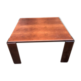 Coffee table, 80/90s