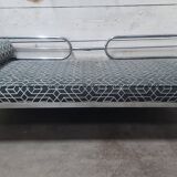 Bauhaus Tubular Sofa