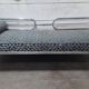 Bauhaus Tubular Sofa