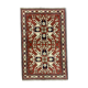 Azeri rug 170x110 cm