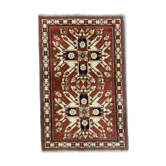 Azeri rug 170x110 cm