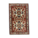 Azeri rug 170x110 cm