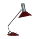 Mid-Century Table Lamp from Helo Leuchten