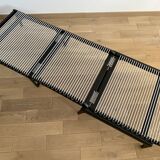 Sofa convertibles by Georges Tigien, 1950
