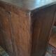 Antique bar furniture