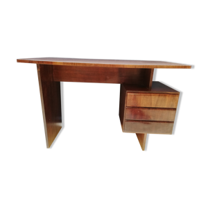 bureau scandinave années
