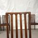 Chairs by Meredew
