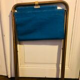 Armchair Lafuma Chantazur vintage 1960