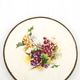 T4C Vienna - Secession Style Tray
