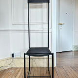 Spaghetti chair by Giandomenico Belotti Alias edition