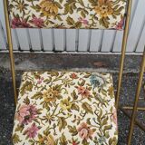 Lafuma folding chairs