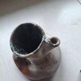 Pichet accolay france