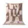 Traditional Moroccan pure wool rug size 250/350 cm