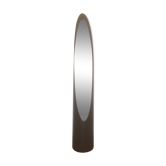 Mirror Lipstick 1970 ign Roger Lecal
