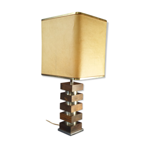 lampe de table ou de