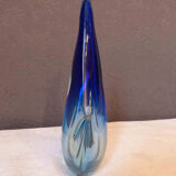 Scandinavian vase