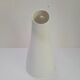 Very beautiful Flow carafe or vase by Muuto.