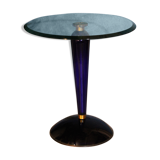 Guerdon glass Italy vintage