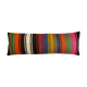 16"X 48" Bedding Kilim Pillow, Oversize Cushion Cover, Long Bolster Kilim Pillow Cover, 120x40 Cm